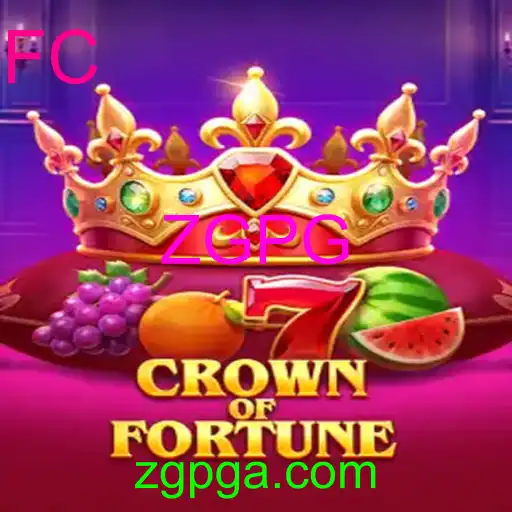 CrownofFortune