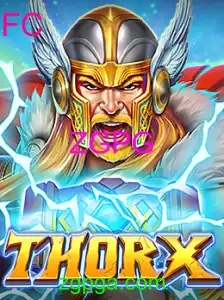 ThorX