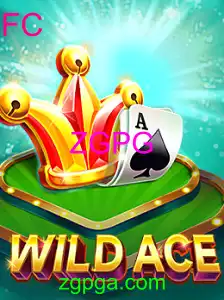 WildAce